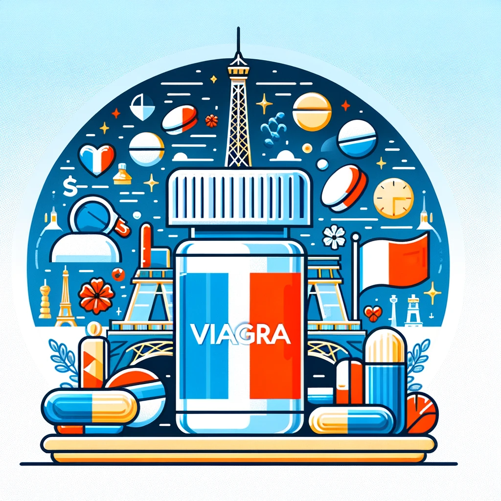 Quel site sur pour acheter du viagra 